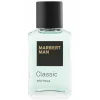 Marbert Man Classic After Shave 50ml