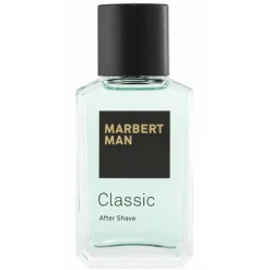 Marbert Man Classic After Shave 50ml