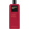 Marbert Man Classic 400ml Showergel