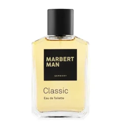 Marbert Man Classic Pre-Shave 100ml