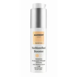 Marbert NoMoreRed Booster Intensive Anti-Redness Serum 50ml