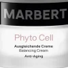 Marbert Phyto Cell Balancing Cream 50ml