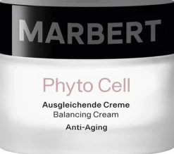 Marbert Phyto Cell Balancing Cream 50ml