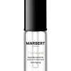Marbert Profutura Night Concentrate 15ml