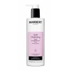 Marbert Soft Cleansing Gentle Cleansing Milk 400ml Droge Gevoelige Huid