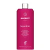 Marbert Superfruit Bodylotion 400ml