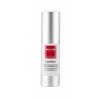 Marbert Youth Now Cell Renewing Anti-Aging Eye & Eyelash Serum 15ml