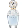Marc Jacobs Daisy Dream 100ml eau de toilette spray