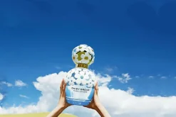 Marc Jacobs Daisy Dream 100ml eau de toilette spray