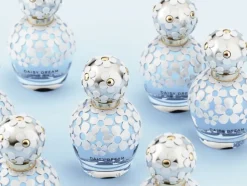 Marc Jacobs Daisy Dream 100ml eau de toilette spray