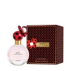 Marc Jacobs Dot 100ml eau de parfum spray
