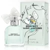 Marc Jacobs Perfect 5ml eau de toilette miniatuur