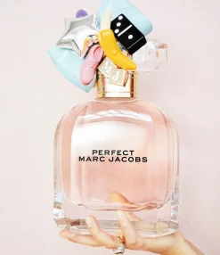 Marc Jacobs Perfect 50ml eau de parfum spray