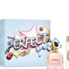 Marc Jacobs Perfect Set 50ml edp +10m edp