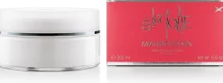 Mauboussin à la Folie 200ml Bodycream
