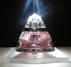 Mauboussin à la Folie 100ml eau de parfum spray