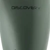 Mauboussin Discovery 100ml eau de parfum spray