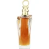 Mauboussin Elixir Pour Elle 100ml eau de parfum spray