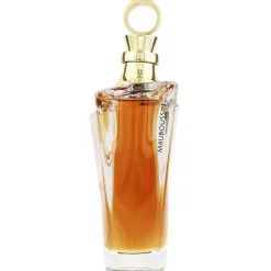 Mauboussin Elixir Pour Elle 100ml eau de parfum spray