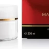 Mauboussin In Red 200ml Bodycream