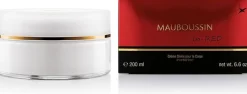 Mauboussin In Red 200ml Bodycream
