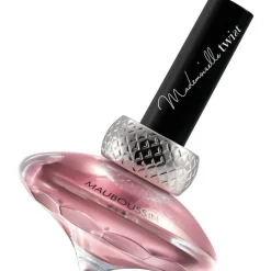 Mauboussin Mademoiselle Twist 90ml eau de parfum spray