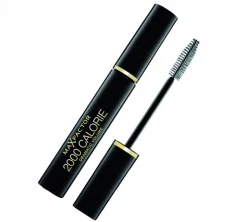 Max Factor 2000 Calorie Mascara Dramatic Volume - Navy 9ml