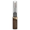 Max Factor Browfinity Longwear Brow Tint 001 Soft Brown Wenkbrauwmascara