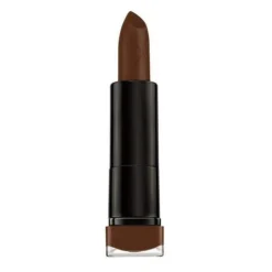 Max Factor Colour Elixir Matte Lipstick 50 Coffee
