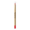 Max Factor Colour Elixir Lip Liner Nr. 055 Red Poppy Lipliner