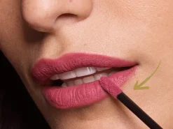 Max Factor Colour Elixir Soft Matte Vloeibare Lipstick 020 Blushing Peony