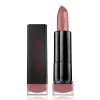 Max Factor Colour Elixir Matte Lipstick 05 Nude
