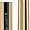 Max Factor Colour Elixir Lipstick 075 Ruby Tuesday