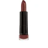 Max Factor Colour Elixir Matte Lipstick 60 Mauve