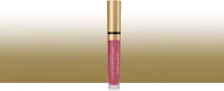 Max Factor Colour Elixir Soft Matte Vloeibare Lipstick 030 Crushed Ruby