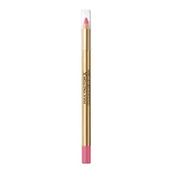 Max Factor Colour Elixir Lip Liner Nr. 035 Pink Princess Lipliner