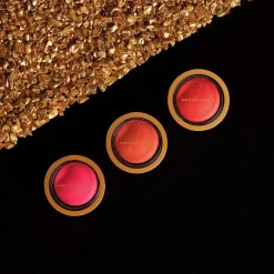 Max Factor Creme Puff Matte Blush 35 Cheeky Coral 1.5gr