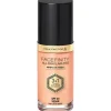 Max Factor Facefinity All Day Flawless 3 in 1 Foundation spf20 N32 Light Beige