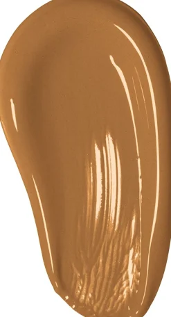 Max Factor Facefinity All Day Flawless 3 in 1 Foundation spf20 95 Hazelnut