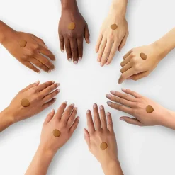 Max Factor Facefinity All Day Flawless 3 in 1 Foundation spf20 95 Hazelnut