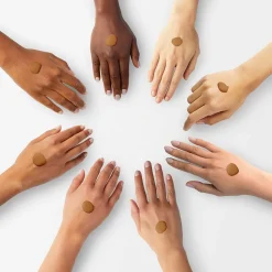 Max Factor Facefinity All Day Flawless 3 in 1 Foundation spf20 88 Praline