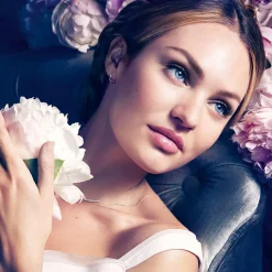 Max Factor Facefinity All Day Flawless 3 in 1 Foundation spf20 88 Praline