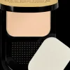 Max Factor Facefinity Compact Foundation SPF20 33 Crystal Beige