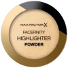 Max Factor Facefinity Highlighter Powder 002 Power Golden 8gr