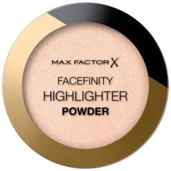Max Factor Facefinity Highlighter Powder 001 Nude Beam 8gr
