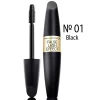 Max Factor False Lash Effect Mascara Black 13,1ml