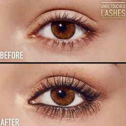 Max Factor False Lash Epic Volume Mascara - Black 13,1ml