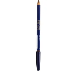 Max Factor Kohl Pencil Eyeliner -  040 Taupe