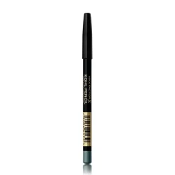 Max Factor Kohl Pencil Eyeliner -  070 Olive