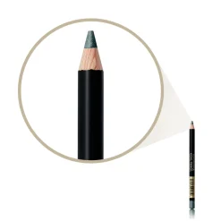 Max Factor Kohl Pencil Eyeliner -  070 Olive